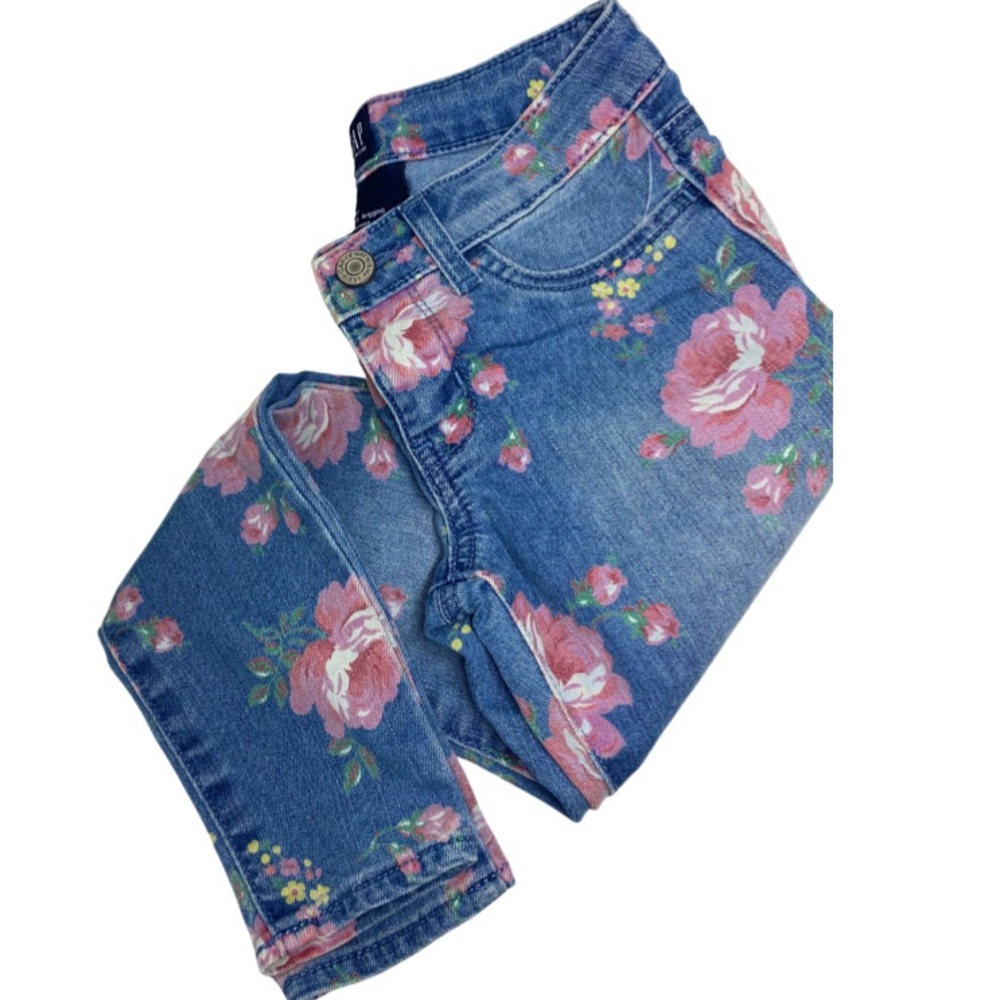 Gap skinny Jeans